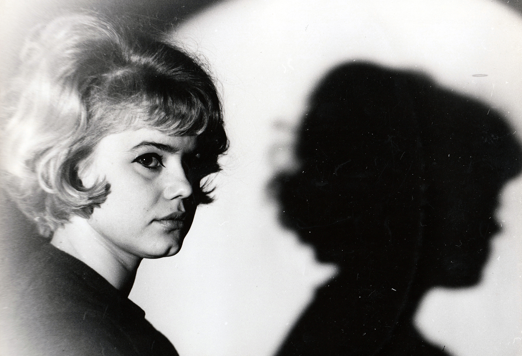 TriArt Film | Lena
